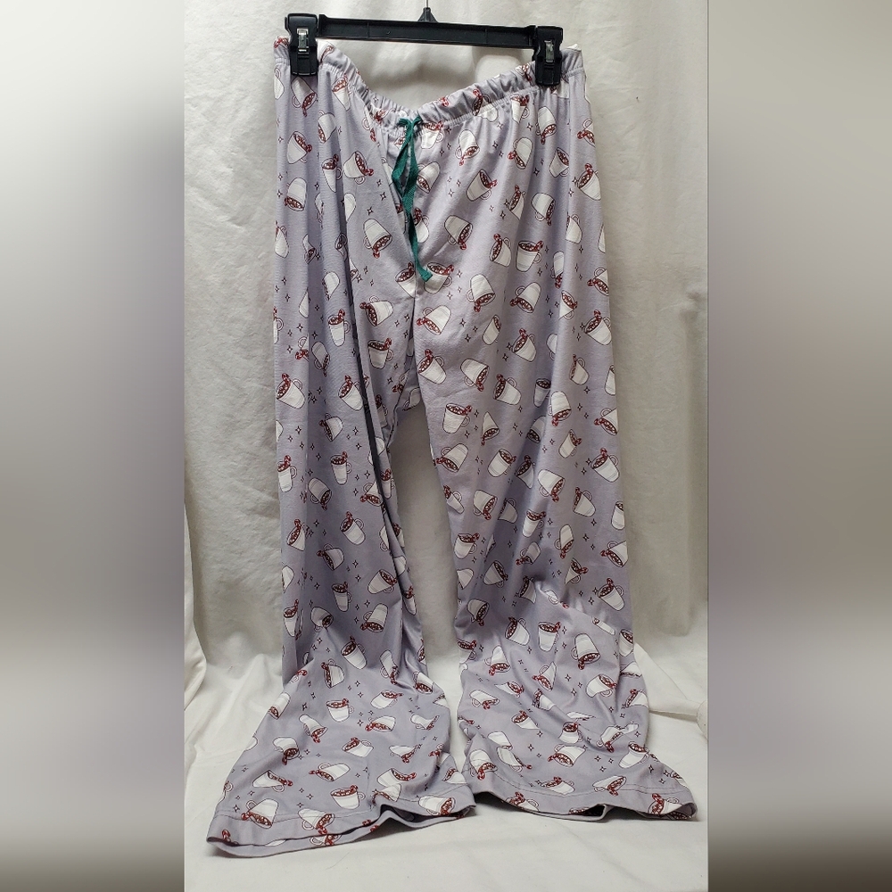 NWT super soft pajama pants